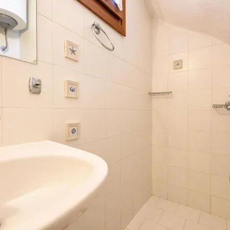 Ferienhaus Aegean Whisper - Parikia Krotiri