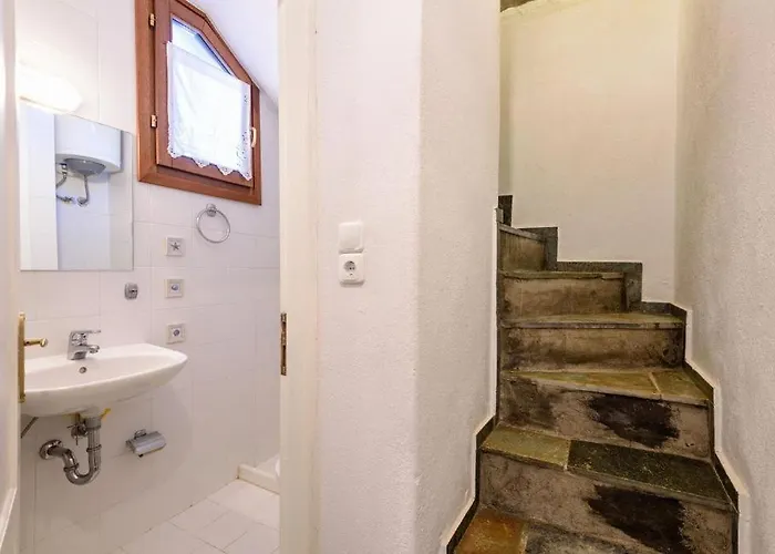 Aegean Whisper - Parikia Ferienhaus